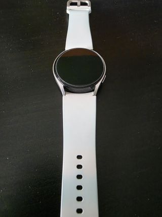 Samsung Galaxy Watch 6 40mm