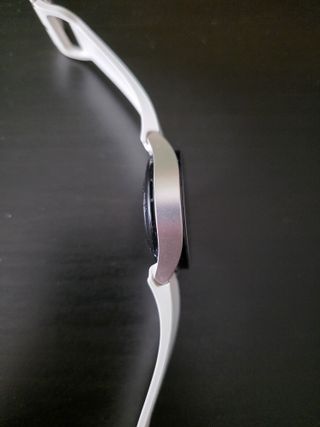 Samsung Galaxy Watch 6 40mm