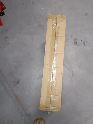 Conjunto Mesa y Sillas Plegables Picnic