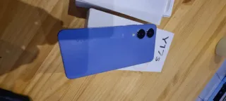 Vivo Y17s 6/128GB