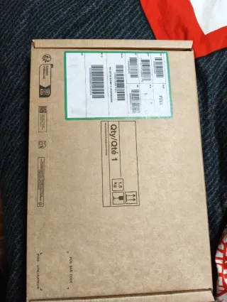 The Last of Us Complete Edition PS5