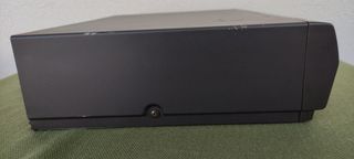 Videoregistratore Toshiba V420W VHS no telecomando