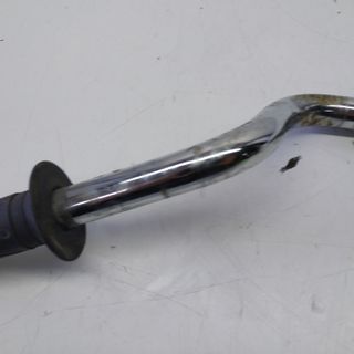 Manubrio Sterzo Kawasaki ER 500 5 1999-2002