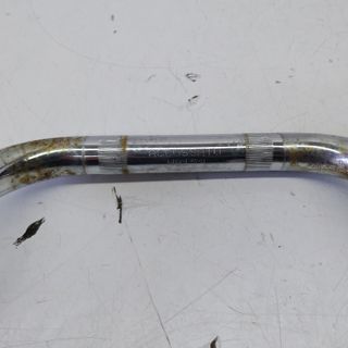 Manubrio Sterzo Kawasaki ER 500 5 1999-2002