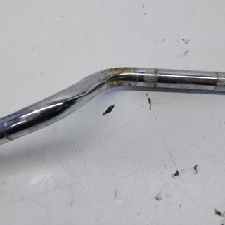 Manubrio Sterzo Kawasaki ER 500 5 1999-2002