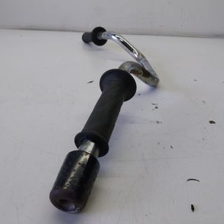 Manubrio Sterzo Kawasaki ER 500 5 1999-2002