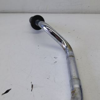 Manubrio Sterzo Kawasaki ER 500 5 1999-2002