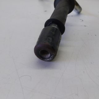 Manubrio Sterzo Kawasaki ER 500 5 1999-2002