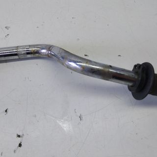 Manubrio Sterzo Kawasaki ER 500 5 1999-2002