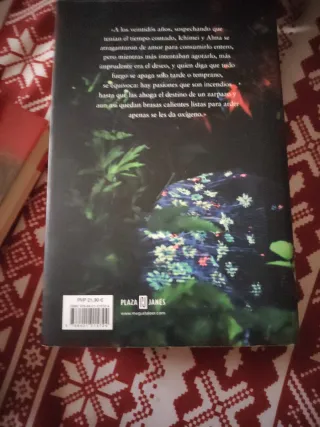 El amante japonés (Éxitos) (Spanish Edition)