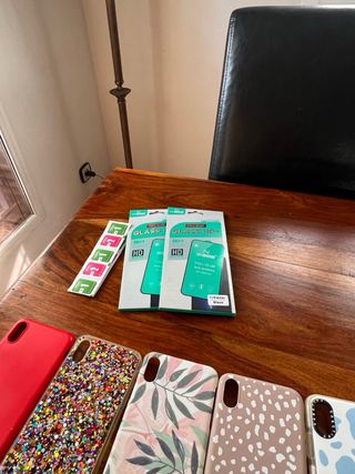 iPhone Xs Max Gold 64GB