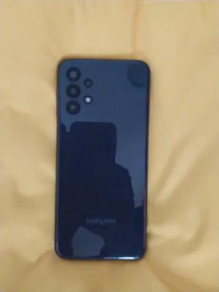 Samsung Galaxy A13
