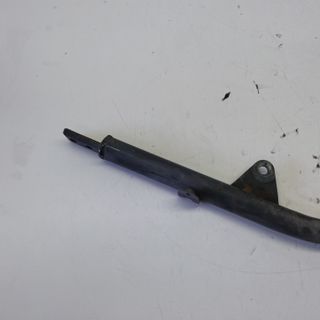 Staffa Motore Destra Kawasaki ER 500 5 1999