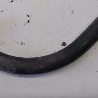 Staffa Motore Destra Kawasaki ER 500 5 1999