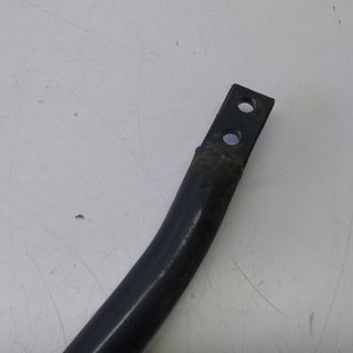 Staffa Motore Destra Kawasaki ER 500 5 1999