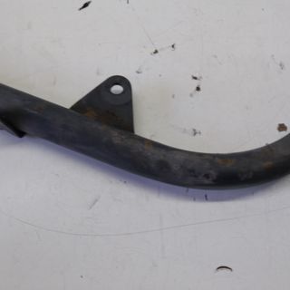 Staffa Motore Destra Kawasaki ER 500 5 1999