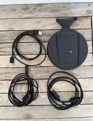 PS5 Digital Edition Blanca