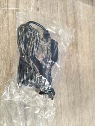 GPS Garmin Drive 40 LM Europa 14 países 4.3"