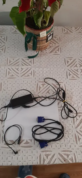 disco duro externo portátil multimedia Woxter Pock