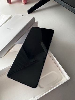 OPPO A5 Nuevo