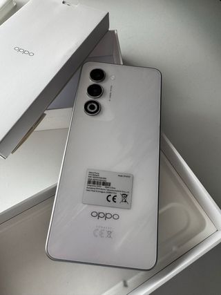 OPPO A5 Nuevo