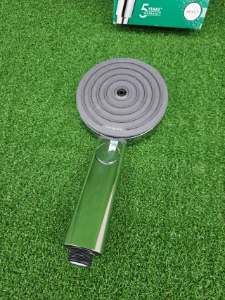 Ducha Hansgrohe Pulsify Select S 105