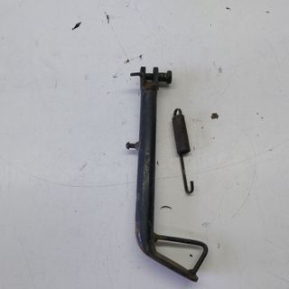 Kawasaki ER 500 Cavalletto Laterale 1999-2002