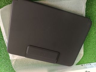 Logitech Slim Folio Pro Funda para iPad Pro 11"