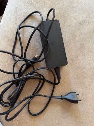 Patinete eléctrico Xiaomi Scooter Essential