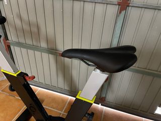 Bkool Smart Bike 1 + Pedales Speedplay