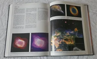 Libro Astronomia: Un'introduzione all'universo del