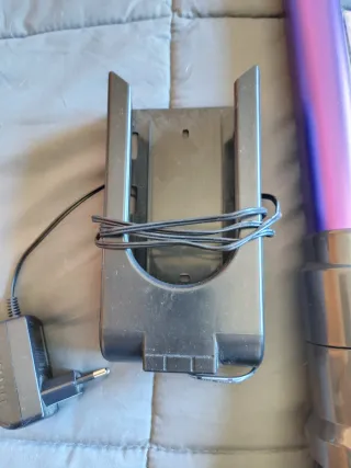 Aspiradora Vistefly V15 Max Vertical