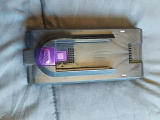 Aspiradora Vistefly V15 Max Vertical