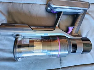 Aspiradora Vistefly V15 Max Vertical