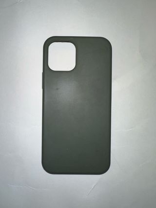 Fundas iPhone 12 Varios Colores