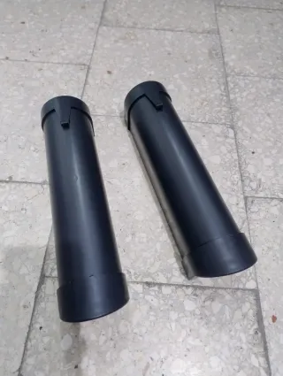 Trappole per topi e veleno