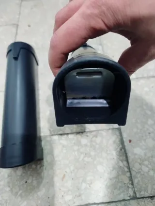 Trappole per topi e veleno