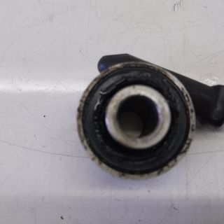 RINVIO CONTACHILOMETRI KAWASAKI ER 500 5 1999-2002