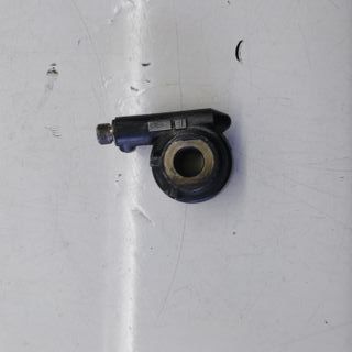 RINVIO CONTACHILOMETRI KAWASAKI ER 500 5 1999-2002