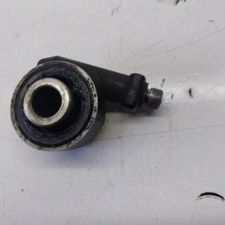 RINVIO CONTACHILOMETRI KAWASAKI ER 500 5 1999-2002