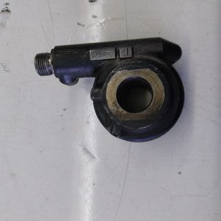 RINVIO CONTACHILOMETRI KAWASAKI ER 500 5 1999-2002