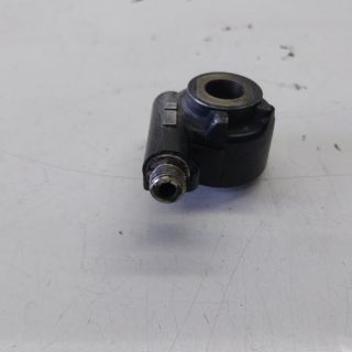 RINVIO CONTACHILOMETRI KAWASAKI ER 500 5 1999-2002