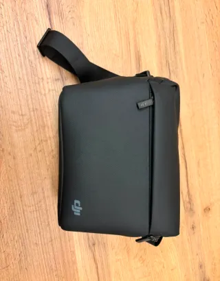 Dron DJI Mini 2 Fly More Combo + Filtros ND