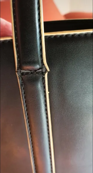 Set Borsa Pash Bag + Pashmina + Portachiavi