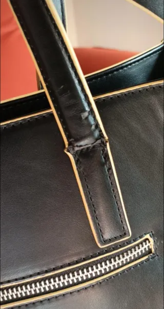 Set Borsa Pash Bag + Pashmina + Portachiavi