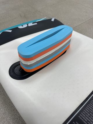 Tabla de paddle surf SAILOR