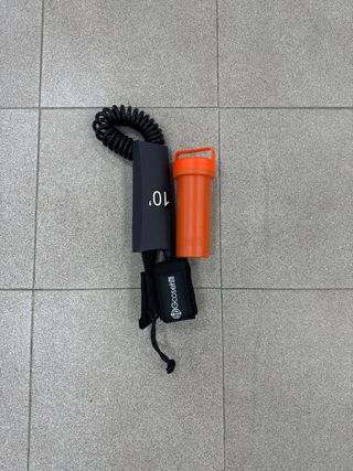 Tabla de paddle surf SAILOR