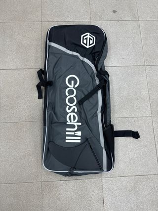 Tabla de paddle surf SAILOR