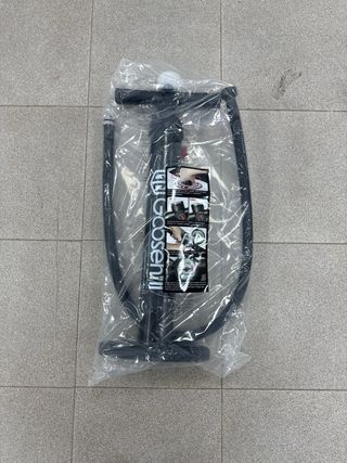 Tabla de paddle surf SAILOR