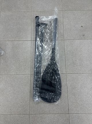 Tabla de paddle surf SAILOR